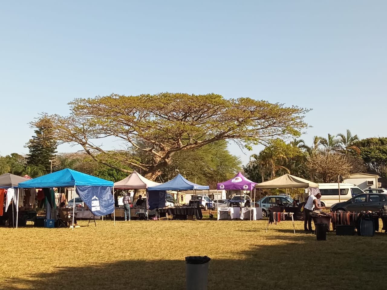 Umhlanga Farmers Umhlanga Farmers