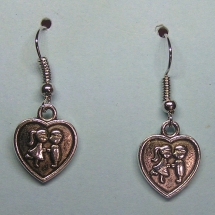 VAL003-Hearts VAL003-Hearts