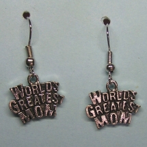 VAL008-Worlds-Greatest-Mom VAL008-Worlds-Greatest-Mom