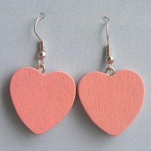 VAL009-Hearts VAL009-Hearts