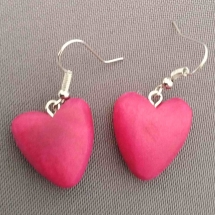 VAL021-Wooden-Hearts VAL021-Wooden-Hearts