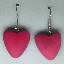 VAL022-Wooden-Hearts VAL022-Wooden-Hearts