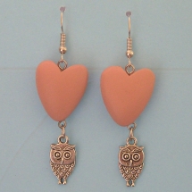 VAL041 - Heart Combo 3 VAL041 - Heart Combo 3