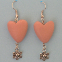 VAL041 - Heart Combo 4 VAL041 - Heart Combo 4