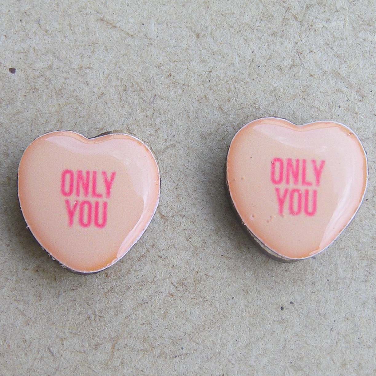 VALS01-Only-You