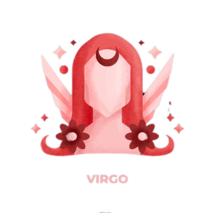 Virgo - HDZVIR
