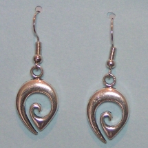 SHP002 - Geometric Shape SHP002 - Geometric Shape