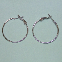 SHP003 - Hoops Hoops