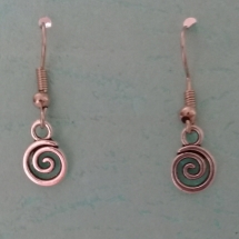 SHP004 - Spiral SHP004 - Spiral