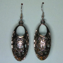 SHP006 - Peace Bulbs SHP006 - Peace Bulbs